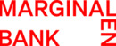 Logo Marginalen Bank