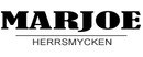 Logo Marjoe