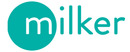 Logo Milker