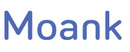 Logo Moank