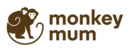 Logo MonkeyMum