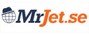 Logo MrJet
