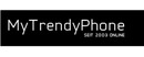 Logo MyTrendyPhone