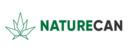 Logo Naturecan