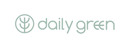 Logo Daily Green