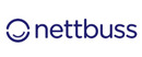 Logo Nettbuss
