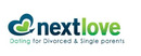 Logo NextLove