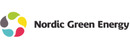 Logo Nordic Green