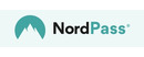 Logo NordPass