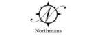 Logo Northmans