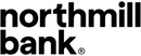 Logo northmillbank