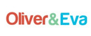 Logo Oliver & Eva