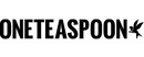 Logo Oneteaspoon