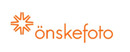 Logo Önskefoto