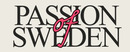 Logo Passion of Sweden