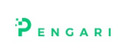 Logo PENGARI