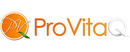 Logo Pro VitaQ