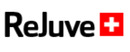 Logo ReJuve