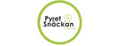 Logo PyretoSnackan