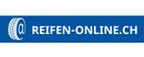 Logo Reifen-online