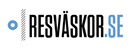 Logo Resväskor