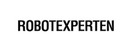 Logo RobotExperten