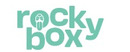 Logo rockybox