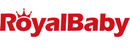 Logo RoyalBaby