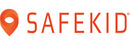 Logo Safekid