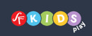 Logo SF Kids