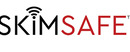 Logo SKIMSAFE