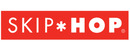 Logo Skip Hop