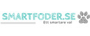 Logo SMARTFODER