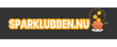 Logo Sparklubben