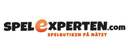 Logo Spelexperten