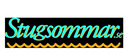 Logo Stugsommar