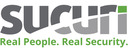Logo Sucuri