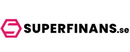 Logo SUPERFINANS