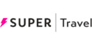 Logo SuperTravel
