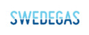 Logo Swedegas