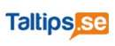 Logo Taltips
