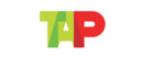 Logo TAP