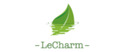 Logo Tea Nada
