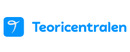 Logo Teoricentralen