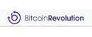 Logo The Bitcoin Revolution