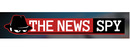Logo The News Spy