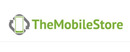 Logo TheMobileStore