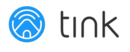 Logo Tink