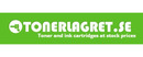 Logo Tonerlagret