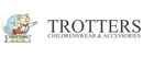 Logo Trotters